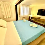 Cortile Nobile Luxury Suites