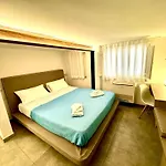 Cortile Nobile Luxury Suites