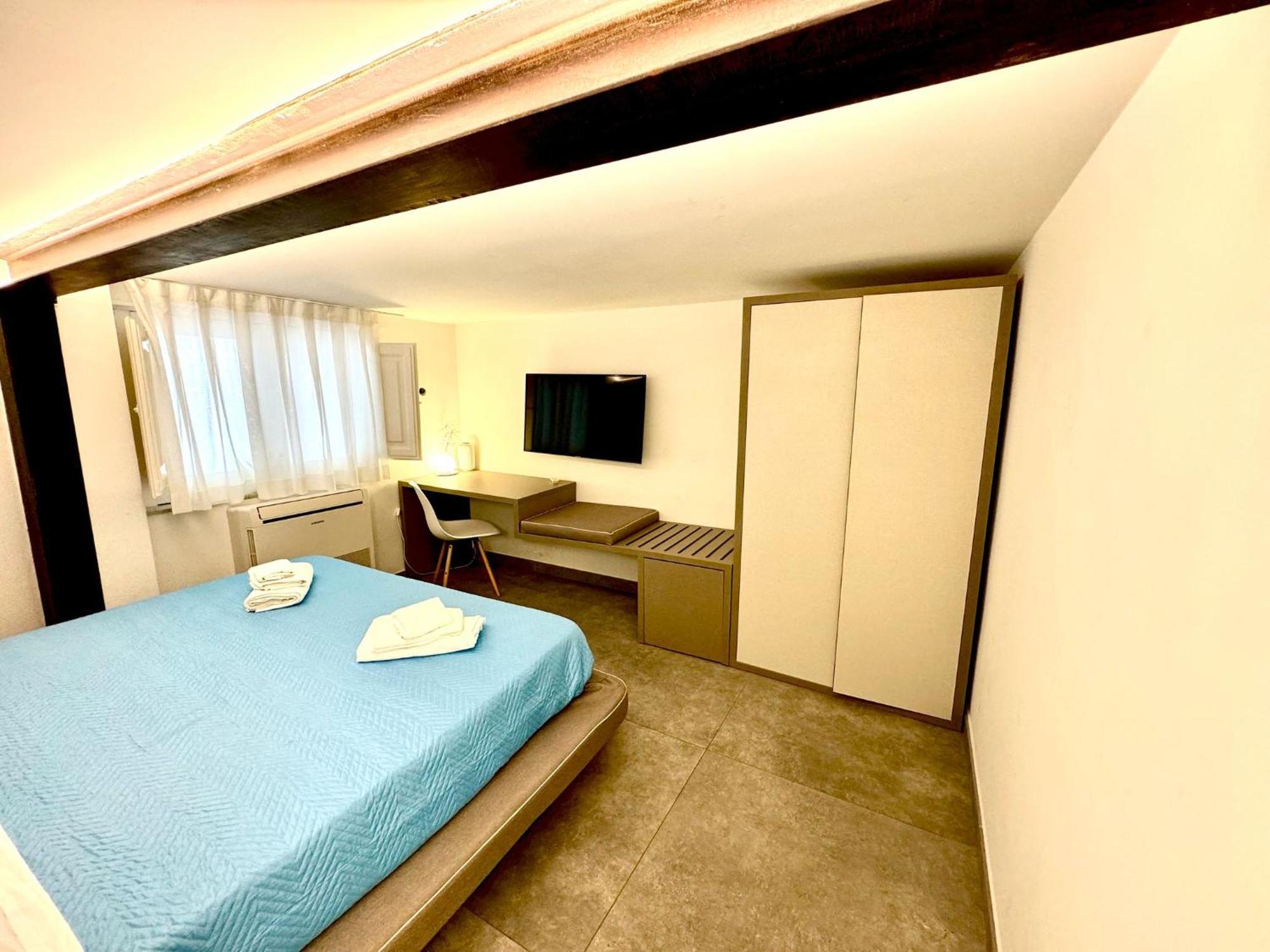 Cortile Nobile Luxury Catania