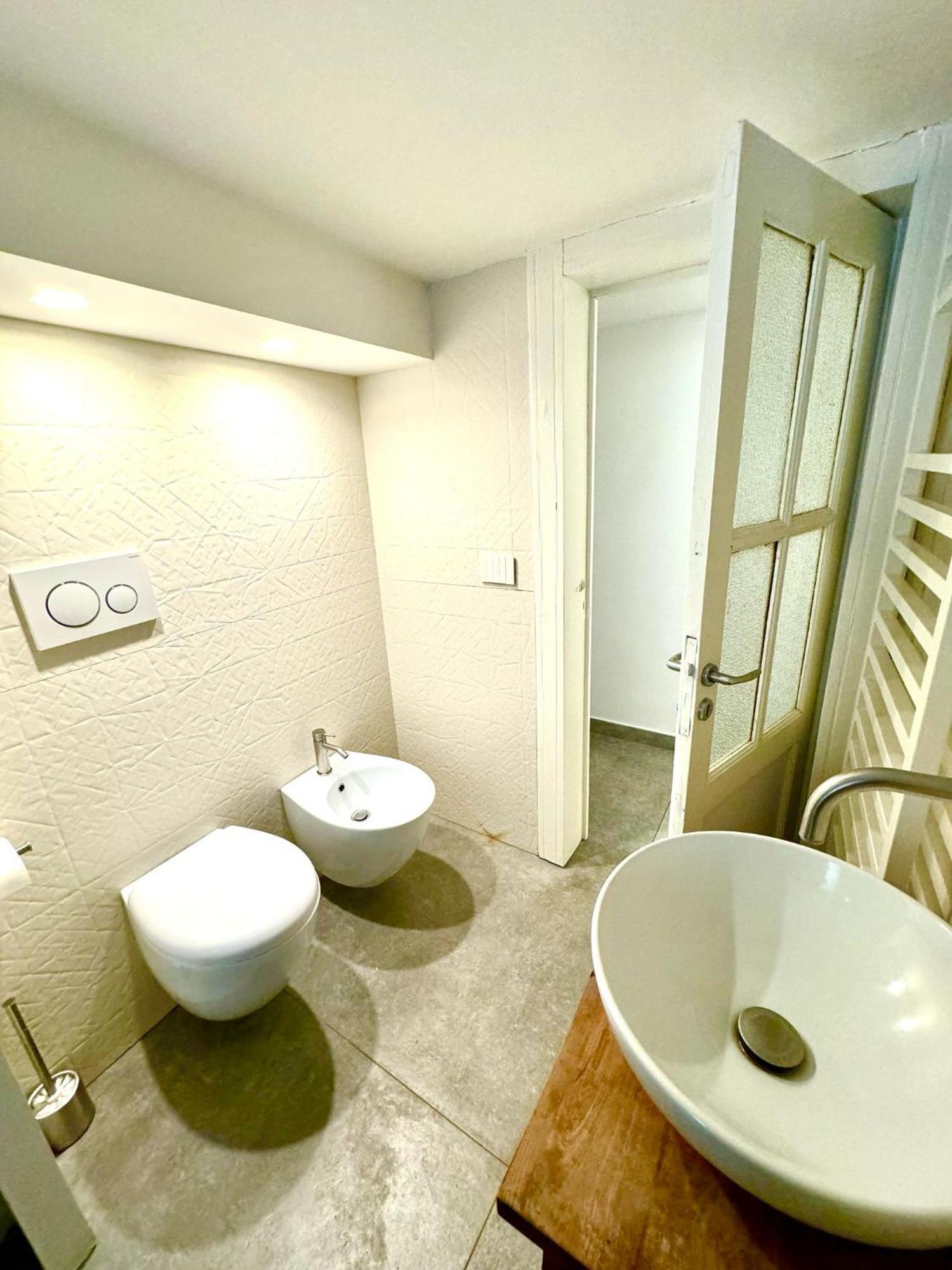 Apartment Cortile Nobile Luxury *