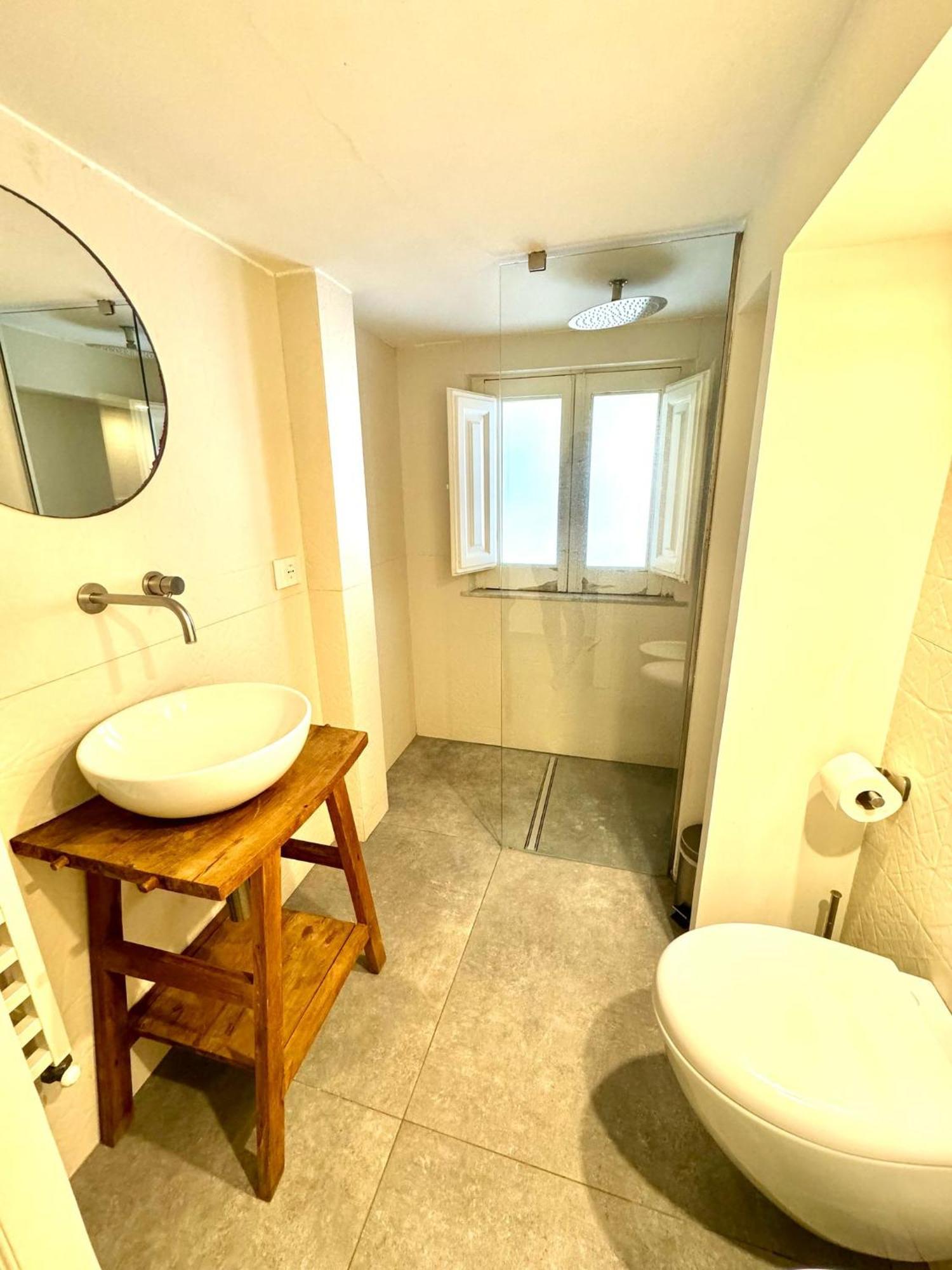 Cortile Nobile Luxury Apartment
