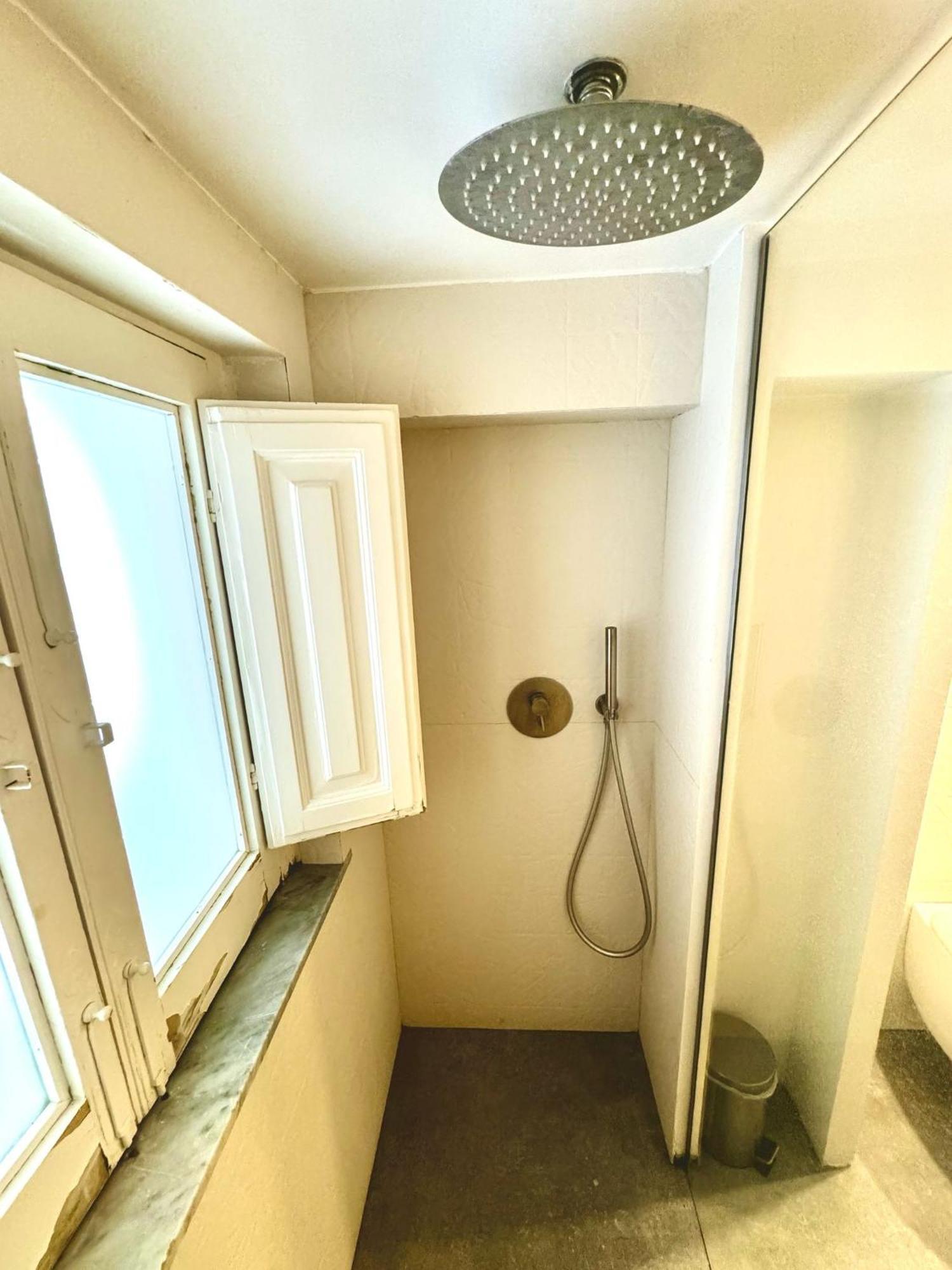 Cortile Nobile Luxury Catania
