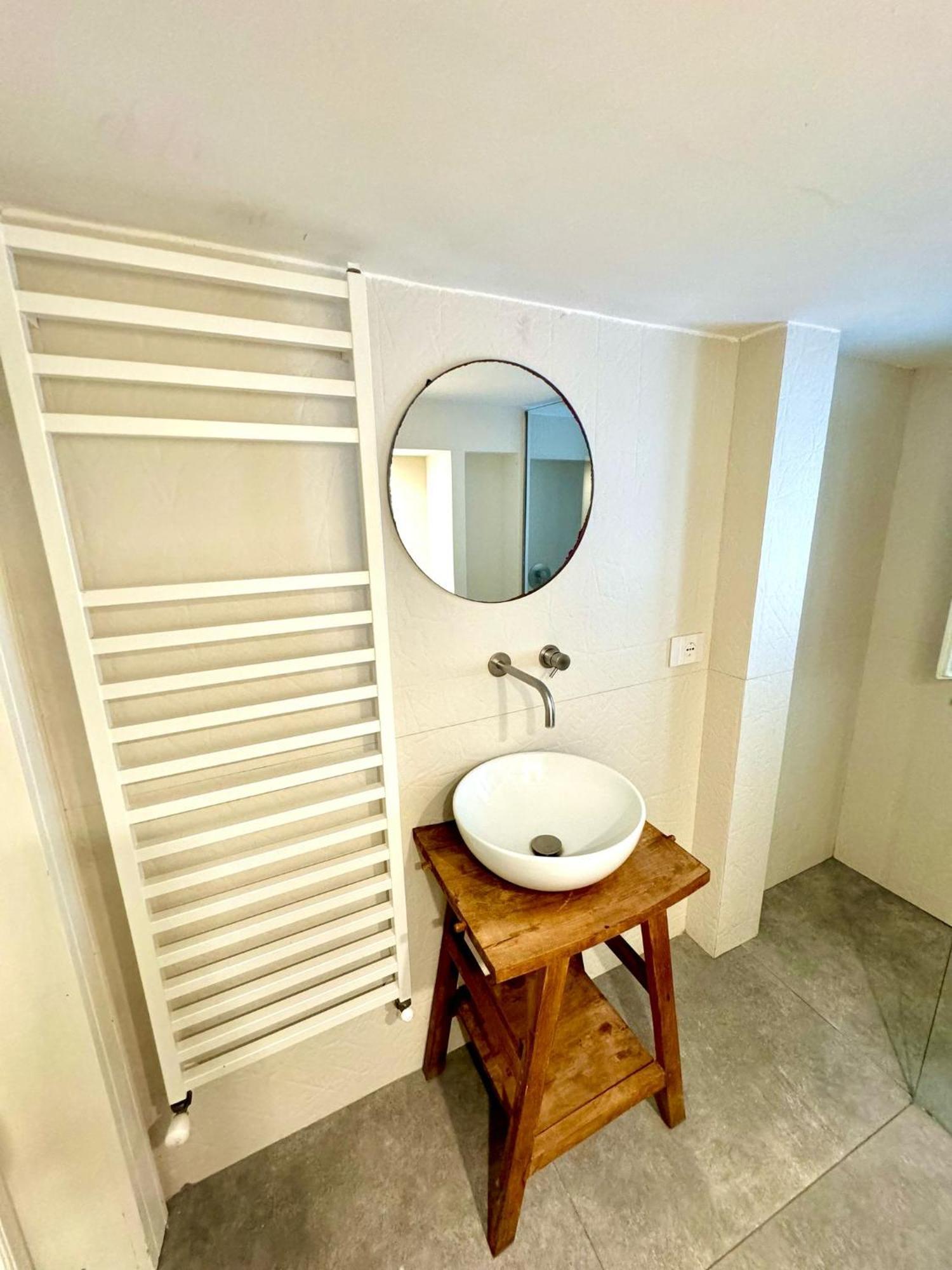 Cortile Nobile Luxury