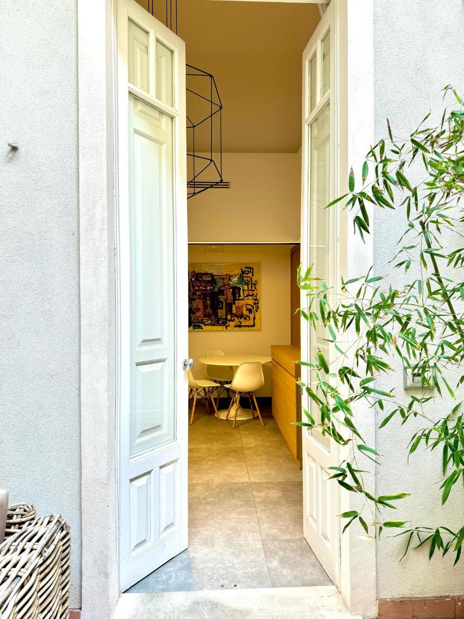 Cortile Nobile Luxury *