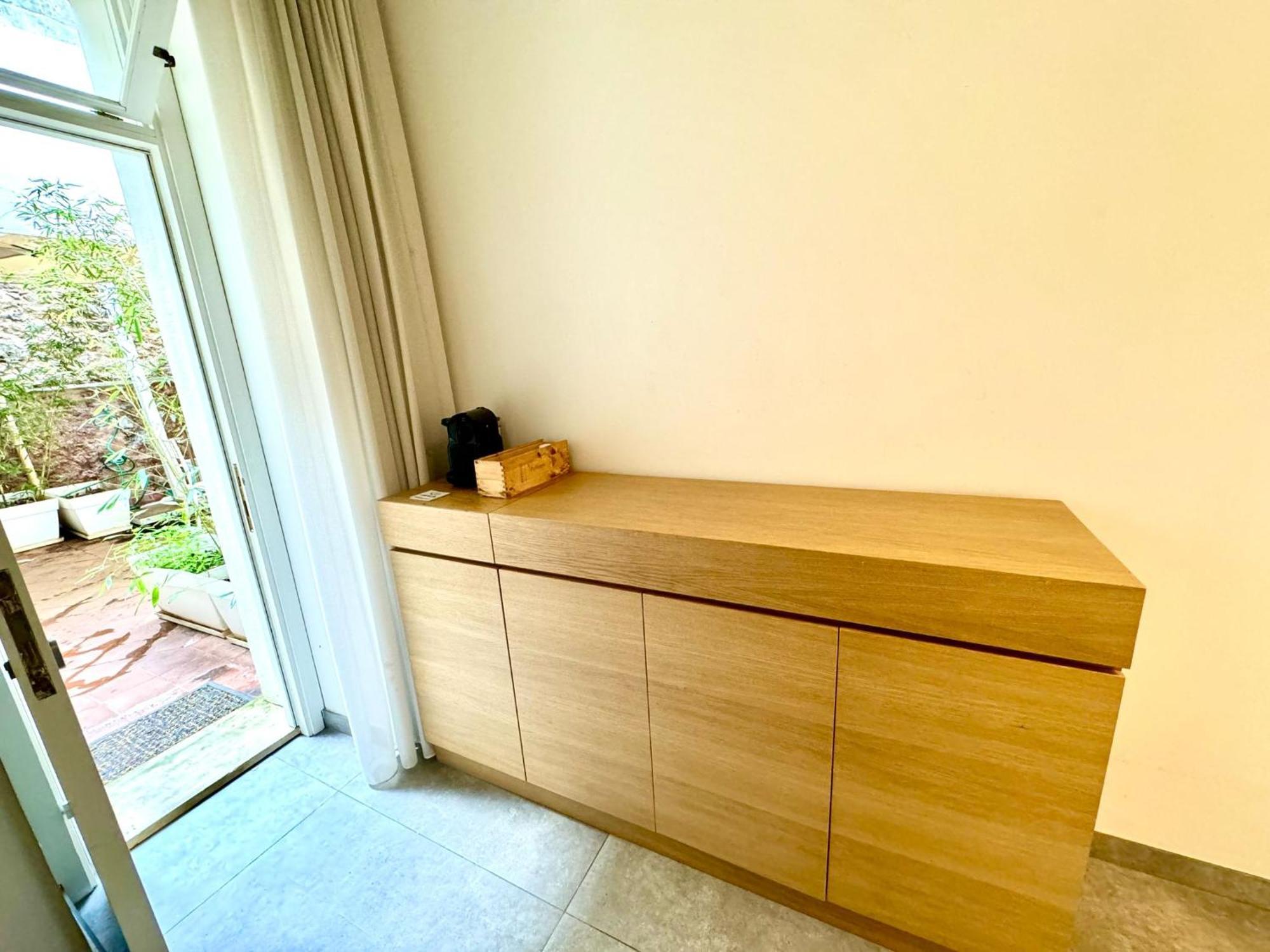 Apartment Cortile Nobile Luxury *