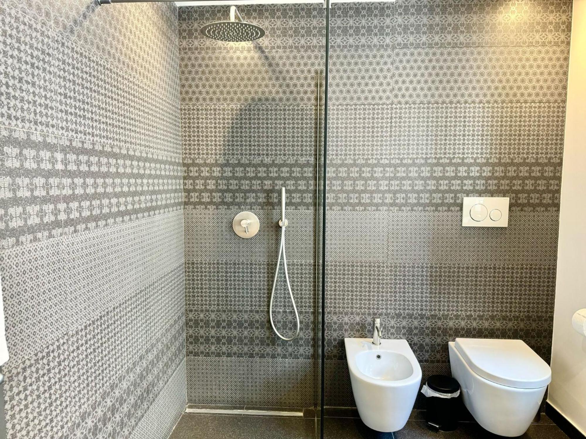 Apartment Cortile Nobile Luxury *