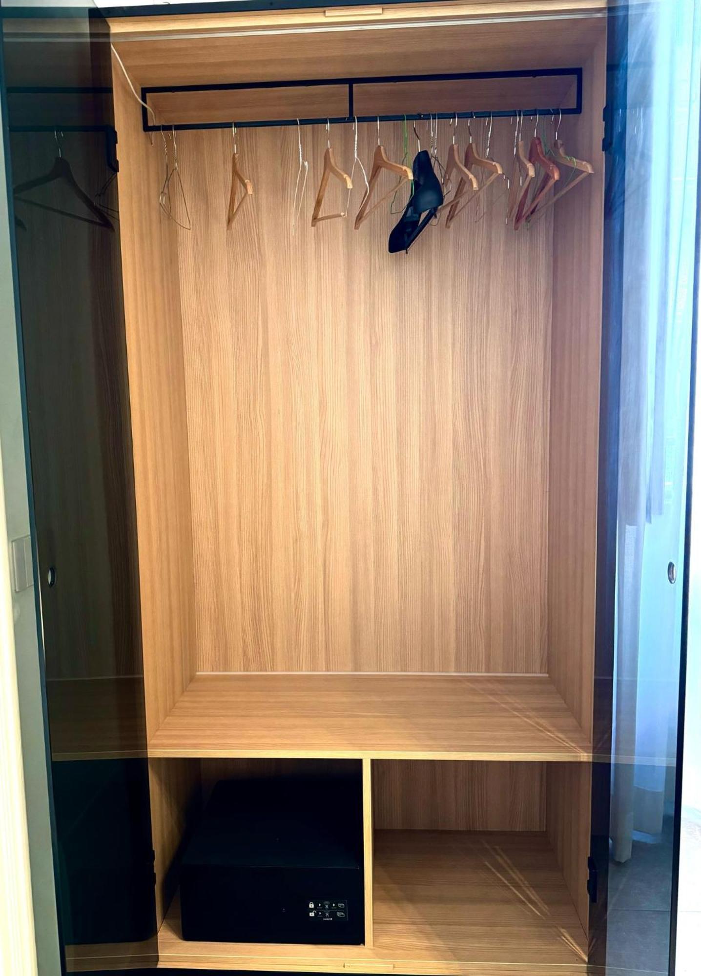 Apartment Cortile Nobile Luxury Catania