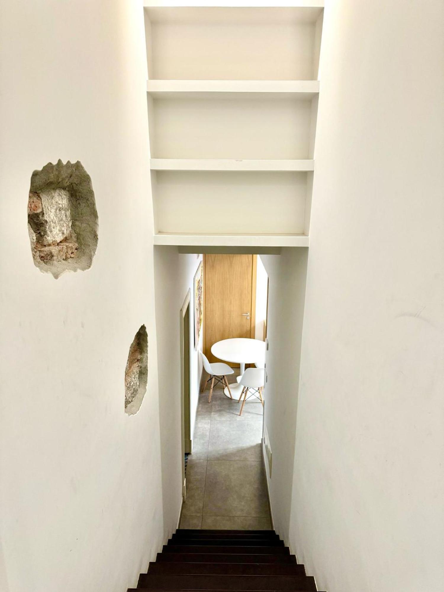 Apartment Cortile Nobile Luxury *